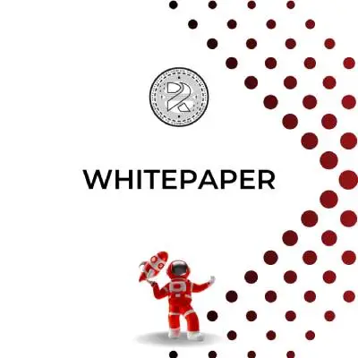 Whitepaper