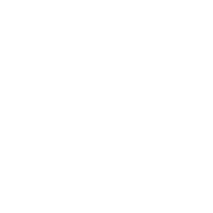 Rotharium_Coin_White