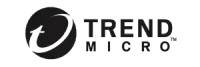 TrendMicro logosmall