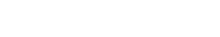 Logo_Rotharium_Weiss