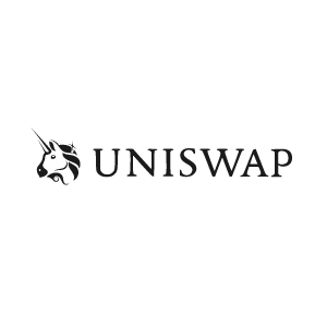 uniswapblack